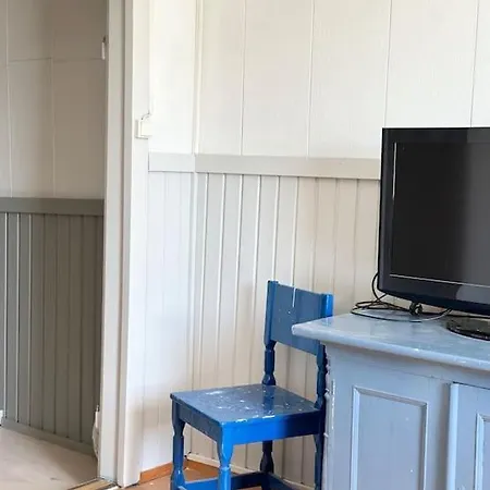 Apartmán Vanhan Puutalon Tunnelmaa - Laehellae Keskustaa *